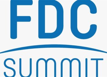 غدًا.. انطلاق قمة FDC Summit 2026 لبحث استثمارات مراكز البيانات والذكاء الاصطناعي