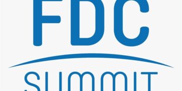 غدًا.. انطلاق قمة FDC Summit 2026 لبحث استثمارات مراكز البيانات والذكاء الاصطناعي