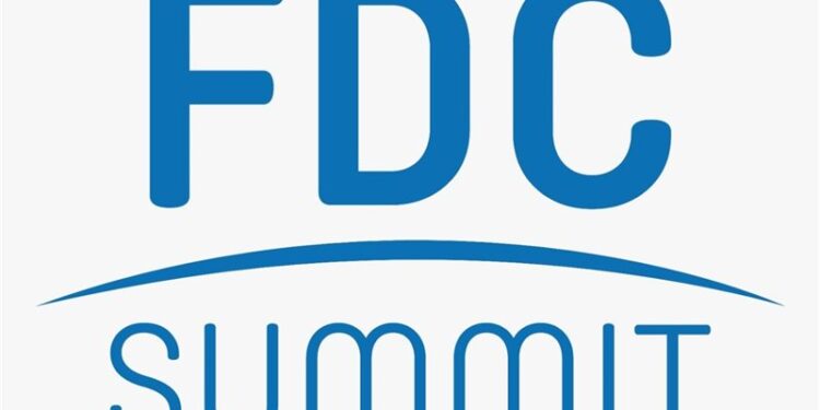 غدًا.. انطلاق قمة FDC Summit 2026 لبحث استثمارات مراكز البيانات والذكاء الاصطناعي