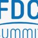 غدًا.. انطلاق قمة FDC Summit 2026 لبحث استثمارات مراكز البيانات والذكاء الاصطناعي