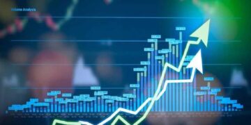 تعظيم ثروة المساهمين.. بين الاستثمار والتلاعب في سوق الأسهم