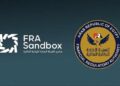 «FRA-Sandbox» يستعرض حصاد عام من دعم الابتكار في التكنولوجيا المالية غير المصرفية