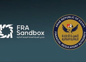 «FRA-Sandbox» يستعرض حصاد عام من دعم الابتكار في التكنولوجيا المالية غير المصرفية