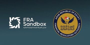 «FRA-Sandbox» يستعرض حصاد عام من دعم الابتكار في التكنولوجيا المالية غير المصرفية