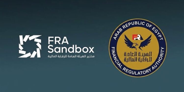 «FRA-Sandbox» يستعرض حصاد عام من دعم الابتكار في التكنولوجيا المالية غير المصرفية