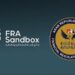«FRA-Sandbox» يستعرض حصاد عام من دعم الابتكار في التكنولوجيا المالية غير المصرفية
