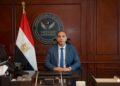 الرقابة المالية توافق على تأسيس وترخيص 11 شركة وجهة في أنشطة مالية غير مصرفية