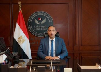الرقابة المالية توافق على تأسيس وترخيص 11 شركة وجهة في أنشطة مالية غير مصرفية