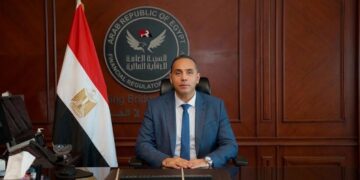 الرقابة المالية توافق على تأسيس وترخيص 11 شركة وجهة في أنشطة مالية غير مصرفية