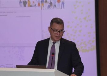إيتيدا وGIZ تطلقان مبادرة لدمج ذوي الإعاقة في وظائف التكنولوجيا بمشاركة 14 شركة