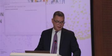 إيتيدا وGIZ تطلقان مبادرة لدمج ذوي الإعاقة في وظائف التكنولوجيا بمشاركة 14 شركة