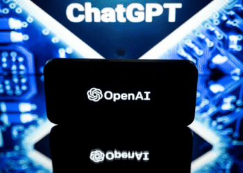 أوبن إيه آي تطلق ChatGPT للخدمات المالية لمهام المصرفيين في وول ستريت