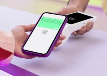 تابي تجمع 233 مليون دولار وترفع تقييمها إلى 6.5 مليار دولار