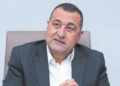 عمرو أبو العزم تمويلي