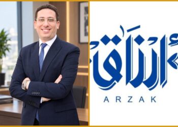 أرزاق للتمويل تتفاوض مع 6 بنوك للحصول على تسهيلات بقيمة مليار جنيه