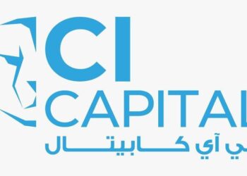 «ناوي شيرز» و«سي آي كابيتال» تطلقان صناديق استثمار عقاري رقمية بالملكية الجزئية