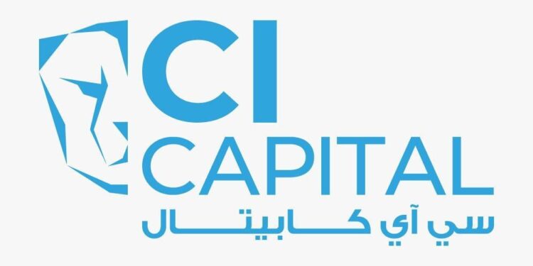 «ناوي شيرز» و«سي آي كابيتال» تطلقان صناديق استثمار عقاري رقمية بالملكية الجزئية