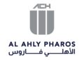 الأهلي فاروس وبنك قناة السويس ينجحان في ترتيب وترويج إصدار سندات توريق بقيمة 318 مليون جنيه لصالح جميل للتمويل