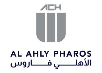 الأهلي فاروس وبنك قناة السويس ينجحان في ترتيب وترويج إصدار سندات توريق بقيمة 318 مليون جنيه لصالح جميل للتمويل
