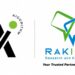RAKICT توسع حضورها الإقليمي بشراكة استراتيجية مع AiGorithm لتقديم برامج التدريب التكنولوجي في لبنان