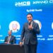MCS تتعاون مع الهيئة المصرية العامة للبترول لتدريب أكثر من 1000 موظف على الوعي بالأمن السيبراني