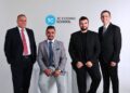    3C Coding School تجمع 3 ملايين دولار في جولة استثمارية للتوسع بالسعودية وتطوير منصة تعليمية بالذكاء الاصطناعي