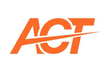 ACT توسّع حضورها العالمي عبر Oracle Marketplace بحلّي ذكاء فندقي ونقل بيانات إلى السحابة