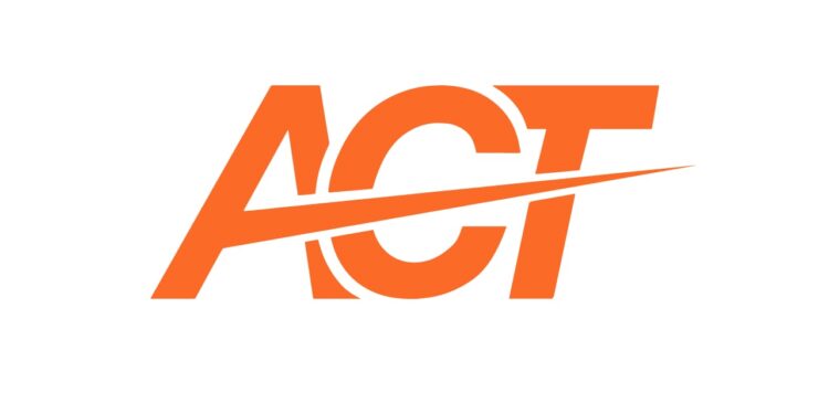 ACT توسّع حضورها العالمي عبر Oracle Marketplace بحلّي ذكاء فندقي ونقل بيانات إلى السحابة