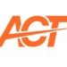 ACT توسّع حضورها العالمي عبر Oracle Marketplace بحلّي ذكاء فندقي ونقل بيانات إلى السحابة