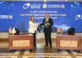 «الرقابة المالية» و«البريد المصري» تتعاونان لرقمنة المراسلات الرسمية عبر خدمة «بريدي»