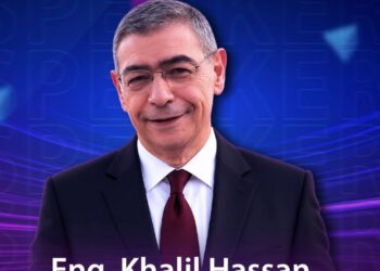 وزير الاتصالات يفتتح «Tech Invest Egypt 6» الاثنين.. والإعلان عن الشركات المصرية المشاركة في Web Summit Portugal