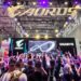 جيجابايت تختتم مشاركتها في Gamescom 2026 باستعراض منظومة AORUS INFINITY وتقنيات الألعاب المدعومة بالذكاء الاصطناعي