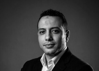 «Aqar Exit» تكشف مؤشرات سوق التنازلات العقارية في مصر.. 72.2 مليار جنيه القيمة التقديرية للوحدات المعروضة