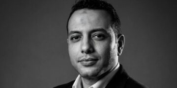 «Aqar Exit» تكشف مؤشرات سوق التنازلات العقارية في مصر.. 72.2 مليار جنيه القيمة التقديرية للوحدات المعروضة