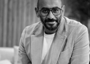 «كريتيف إنفستمنتس هولدينج» تغلق جولتها التأسيسية بالتزامات أولية بقيمة 20 مليون دولار لبناء علامات إبداعية في الشرق الأوسط وشمال أفريقيا