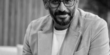 «كريتيف إنفستمنتس هولدينج» تغلق جولتها التأسيسية بالتزامات أولية بقيمة 20 مليون دولار لبناء علامات إبداعية في الشرق الأوسط وشمال أفريقيا