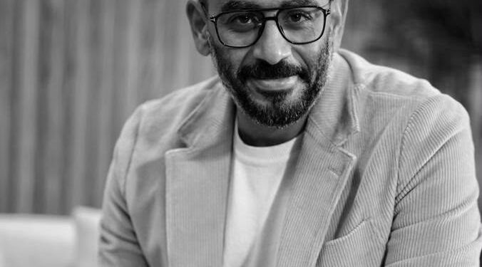 «كريتيف إنفستمنتس هولدينج» تغلق جولتها التأسيسية بالتزامات أولية بقيمة 20 مليون دولار لبناء علامات إبداعية في الشرق الأوسط وشمال أفريقيا