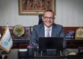 جهاز تنمية المشروعات ينفذ أول عملية توريق لمحفظته التمويلية بقيمة 1.383 مليار جنيه