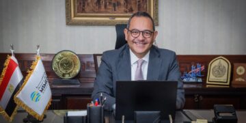 جهاز تنمية المشروعات ينفذ أول عملية توريق لمحفظته التمويلية بقيمة 1.383 مليار جنيه