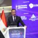 وزير الاتصالات يفتتح «Tech Invest Egypt 6» ويكشف عن آليات جديدة لدعم الشركات الناشئة وتوسيع حضورها عالميًا