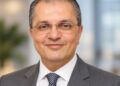 فيكسد مصر تجدد شهادة ISO 27001 للعام الثالث لتعزيز أمن المعلومات وحماية البيانات