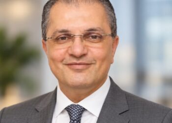 فيكسد مصر تجدد شهادة ISO 27001 للعام الثالث لتعزيز أمن المعلومات وحماية البيانات