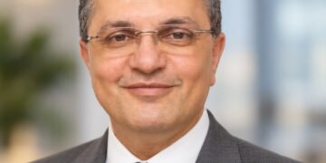 فيكسد مصر تجدد شهادة ISO 27001 للعام الثالث لتعزيز أمن المعلومات وحماية البيانات
