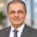 فيكسد مصر تجدد شهادة ISO 27001 للعام الثالث لتعزيز أمن المعلومات وحماية البيانات