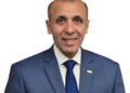 أحمد نعماني: ارتفاع الاحتياطي النقدي إلى 57.2 مليار دولار يعكس مرونة السياسات النقدية واستقرار الاقتصاد المصري