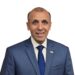 أحمد نعماني: ارتفاع الاحتياطي النقدي إلى 57.2 مليار دولار يعكس مرونة السياسات النقدية واستقرار الاقتصاد المصري