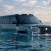 QN Automotive تقدم YANGWANG U8L في مصر.. سيارة SUV فاخرة تجمع الأداء الكهربائي والتقنيات الاستثنائية