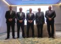 «تطوير مصر» توسع حضورها في مستقبل سيتي بشراكة استراتيجية لتطوير مشروع متكامل على مساحة 150 فدانًا