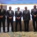 «تطوير مصر» توسع حضورها في مستقبل سيتي بشراكة استراتيجية لتطوير مشروع متكامل على مساحة 150 فدانًا