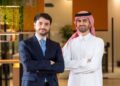 غايا السعودية تغلق جولة تمويل بقيمة 1.5 مليون دولار بقيادة سيدرا فينتشرز